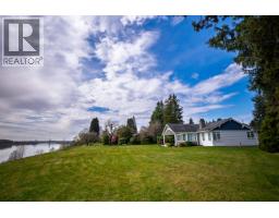 11446 River Wynd Street, Maple Ridge, BC V2X4Y1 Photo 25
