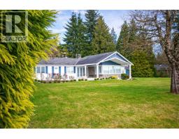 11446 River Wynd Street, Maple Ridge, BC V2X4Y1 Photo 26