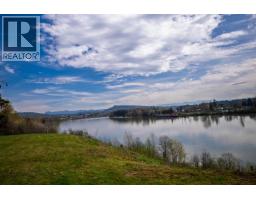 11446 River Wynd Street, Maple Ridge, BC V2X4Y1 Photo 27