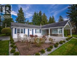 11446 River Wynd Street, Maple Ridge, BC V2X4Y1 Photo 28