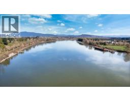 11446 River Wynd Street, Maple Ridge, BC V2X4Y1 Photo 30