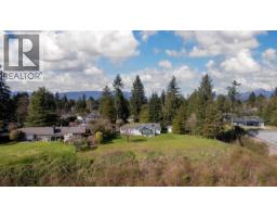 11446 River Wynd Street, Maple Ridge, BC V2X4Y1 Photo 31