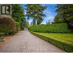 11446 River Wynd Street, Maple Ridge, BC V2X4Y1 Photo 32