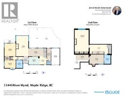 11446 River Wynd Street, Maple Ridge, BC V2X4Y1 Photo 33