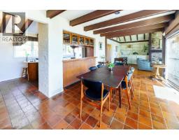 11446 River Wynd Street, Maple Ridge, BC V2X4Y1 Photo 6