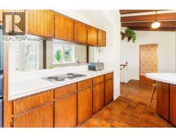 11446 River Wynd Street, Maple Ridge, BC V2X4Y1 Photo 7