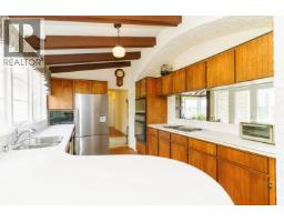 11446 River Wynd Street, Maple Ridge, BC V2X4Y1 Photo 8