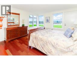 11446 River Wynd Street, Maple Ridge, BC V2X4Y1 Photo 9
