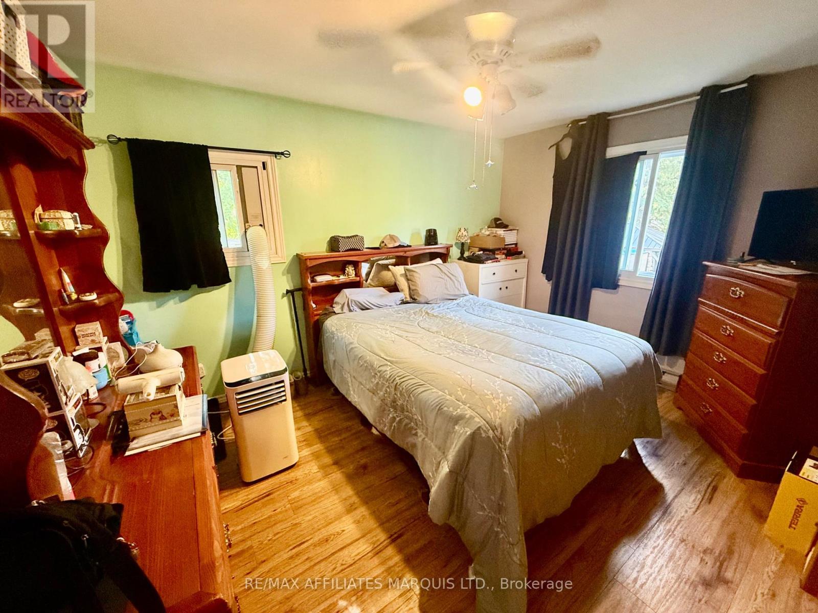 574 LYNWOOD DRIVE - Image 12