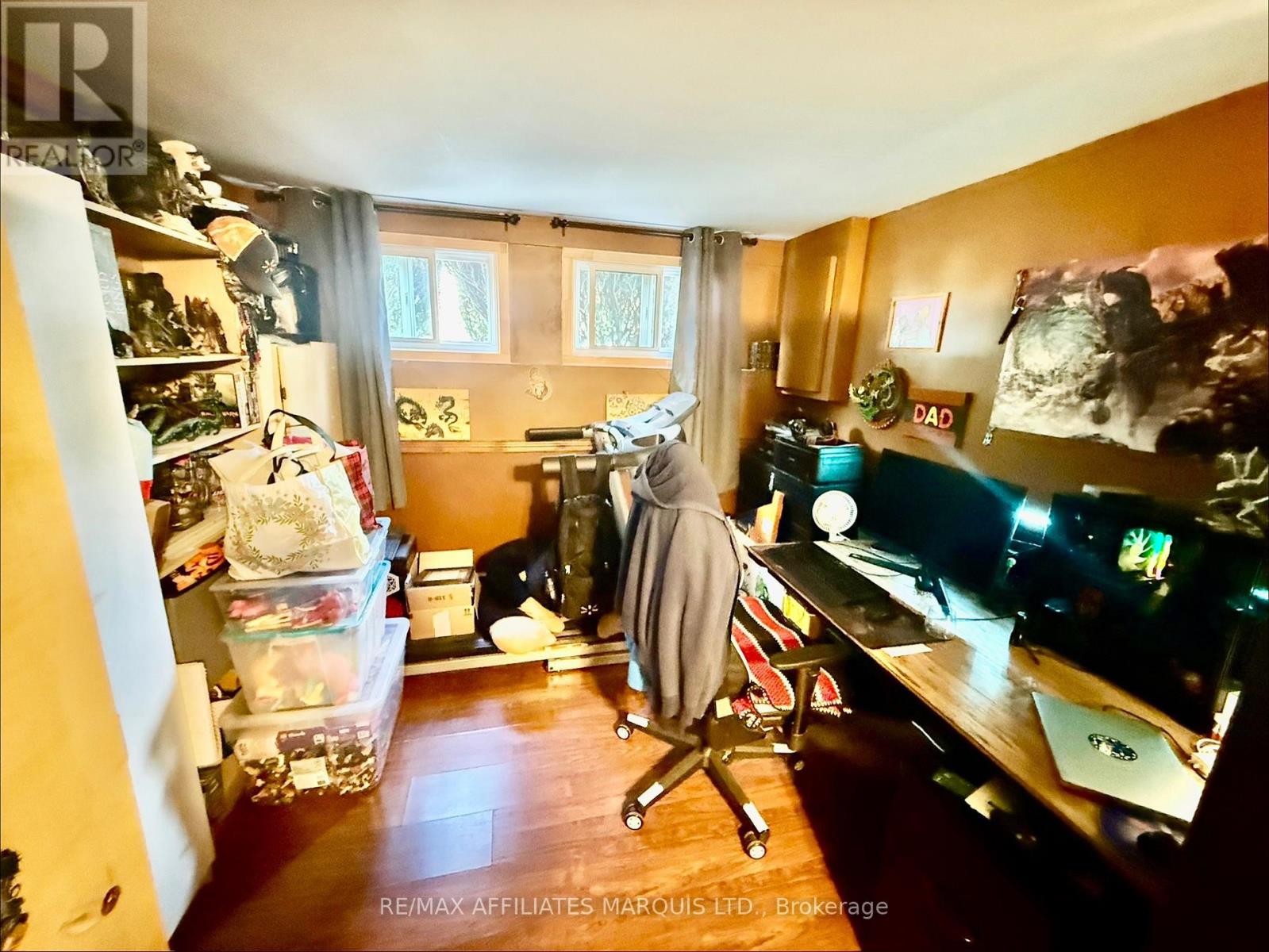574 LYNWOOD DRIVE - Image 17