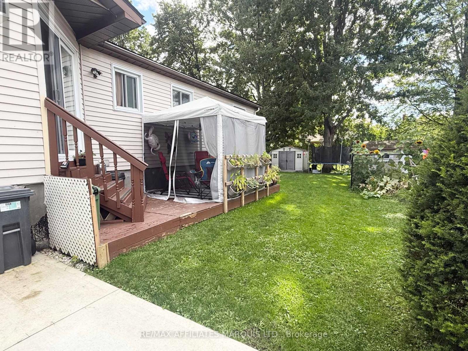 574 LYNWOOD DRIVE - 2