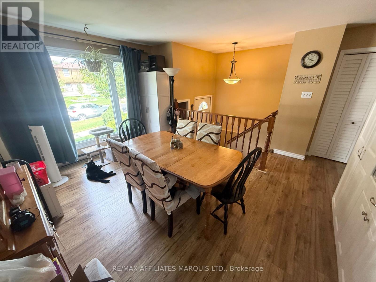 574 LYNWOOD DRIVE - 7