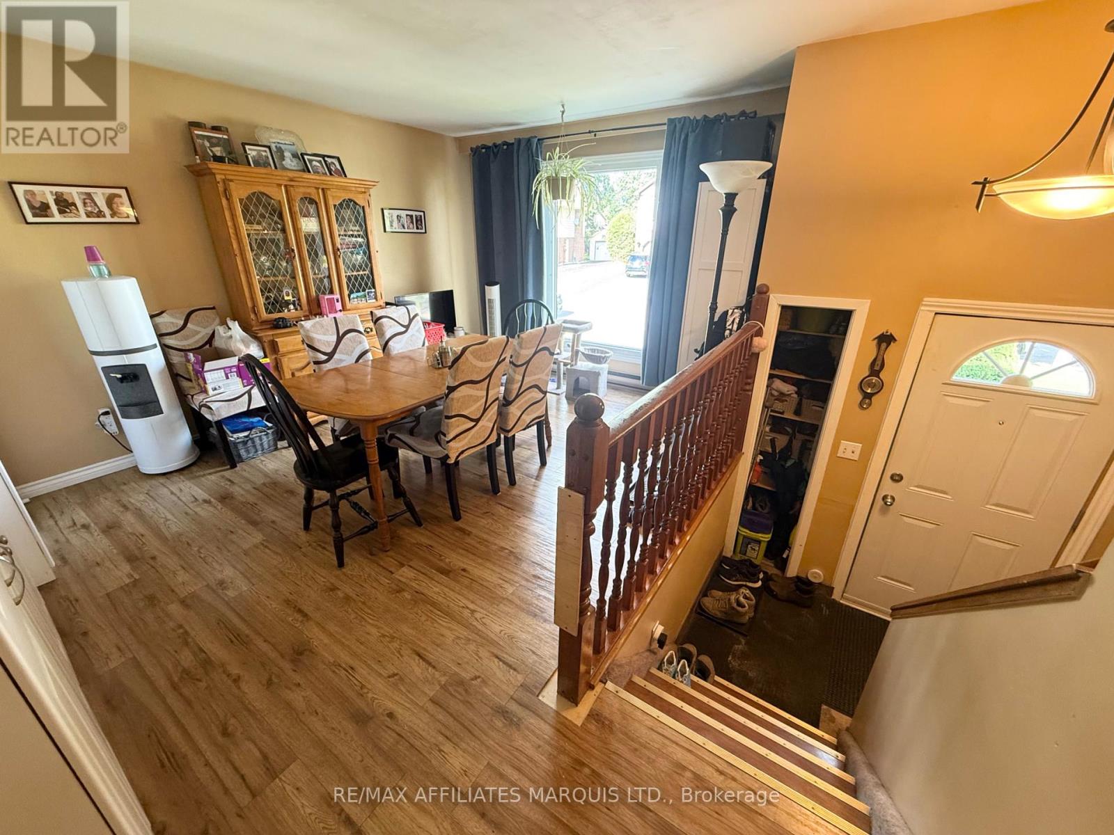 574 LYNWOOD DRIVE - Image 8