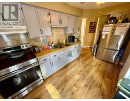 574 Lynwood Drive, Cornwall, ON K6H5X5 Photo 10