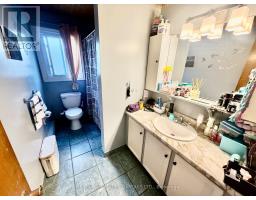 574 Lynwood Drive, Cornwall, ON K6H5X5 Photo 11
