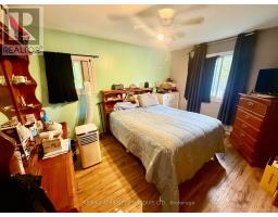 574 Lynwood Drive, Cornwall, ON K6H5X5 Photo 12