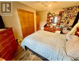 574 Lynwood Drive, Cornwall, ON K6H5X5 Photo 13