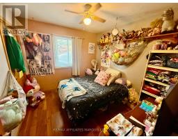 574 Lynwood Drive, Cornwall, ON K6H5X5 Photo 14