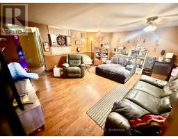 574 Lynwood Drive, Cornwall, ON K6H5X5 Photo 15