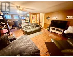 574 Lynwood Drive, Cornwall, ON K6H5X5 Photo 16