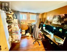 574 Lynwood Drive, Cornwall, ON K6H5X5 Photo 17