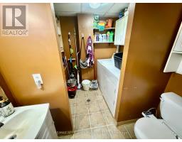 574 Lynwood Drive, Cornwall, ON K6H5X5 Photo 18