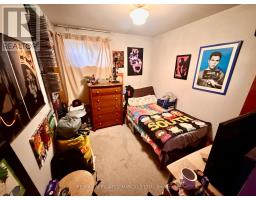 574 Lynwood Drive, Cornwall, ON K6H5X5 Photo 21
