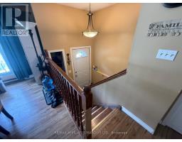 574 Lynwood Drive, Cornwall, ON K6H5X5 Photo 6