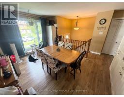 574 Lynwood Drive, Cornwall, ON K6H5X5 Photo 7