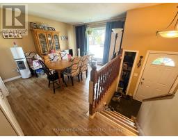 574 Lynwood Drive, Cornwall, ON K6H5X5 Photo 8