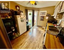 574 Lynwood Drive, Cornwall, ON K6H5X5 Photo 9