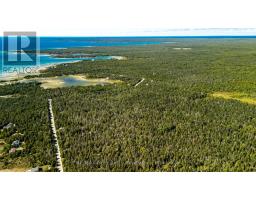 Lt 191 Pl 433 Dorcas Bay Road, Northern Bruce Peninsula, ON N0H2R0 Photo 10