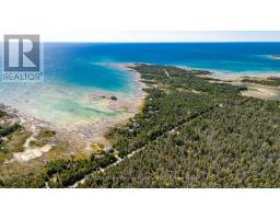 Lt 191 Pl 433 Dorcas Bay Road, Northern Bruce Peninsula, ON N0H2R0 Photo 12