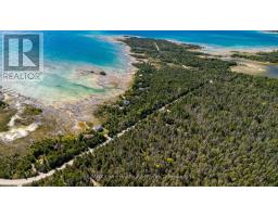 Lt 191 Pl 433 Dorcas Bay Road, Northern Bruce Peninsula, ON N0H2R0 Photo 13