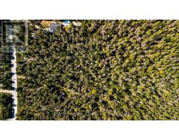 Lt 191 Pl 433 Dorcas Bay Road, Northern Bruce Peninsula, ON N0H2R0 Photo 14