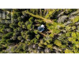Lt 191 Pl 433 Dorcas Bay Road, Northern Bruce Peninsula, ON N0H2R0 Photo 15