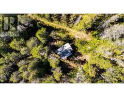 Lt 191 Pl 433 Dorcas Bay Road, Northern Bruce Peninsula, ON N0H2R0 Photo 16