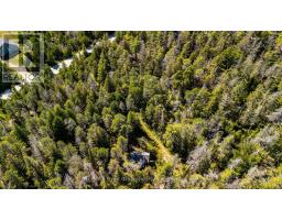 Lt 191 Pl 433 Dorcas Bay Road, Northern Bruce Peninsula, ON N0H2R0 Photo 17