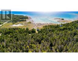 Lt 191 Pl 433 Dorcas Bay Road, Northern Bruce Peninsula, ON N0H2R0 Photo 18