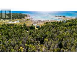 Lt 191 Pl 433 Dorcas Bay Road, Northern Bruce Peninsula, ON N0H2R0 Photo 19