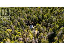 Lt 191 Pl 433 Dorcas Bay Road, Northern Bruce Peninsula, ON N0H2R0 Photo 20