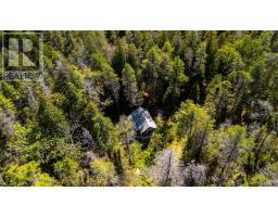 Lt 191 Pl 433 Dorcas Bay Road, Northern Bruce Peninsula, ON N0H2R0 Photo 21
