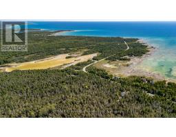 Lt 191 Pl 433 Dorcas Bay Road, Northern Bruce Peninsula, ON N0H2R0 Photo 22