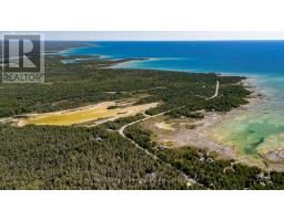 Lt 191 Pl 433 Dorcas Bay Road, Northern Bruce Peninsula, ON N0H2R0 Photo 23