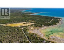 Lt 191 Pl 433 Dorcas Bay Road, Northern Bruce Peninsula, ON N0H2R0 Photo 24