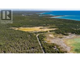 Lt 191 Pl 433 Dorcas Bay Road, Northern Bruce Peninsula, ON N0H2R0 Photo 25