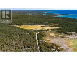Lt 191 Pl 433 Dorcas Bay Road, Northern Bruce Peninsula, ON N0H2R0 Photo 26