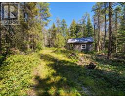 Lt 191 Pl 433 Dorcas Bay Road, Northern Bruce Peninsula, ON N0H2R0 Photo 29