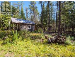 Lt 191 Pl 433 Dorcas Bay Road, Northern Bruce Peninsula, ON N0H2R0 Photo 30