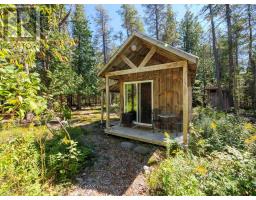 Lt 191 Pl 433 Dorcas Bay Road, Northern Bruce Peninsula, ON N0H2R0 Photo 31